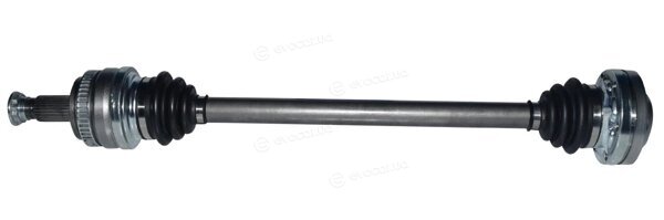 Hart 464 368