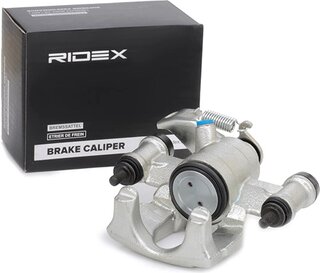Ridex 78B0334