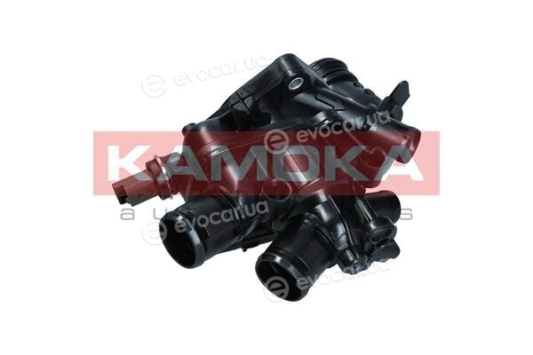 Kamoka 7710002