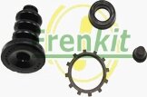 Frenkit 522007