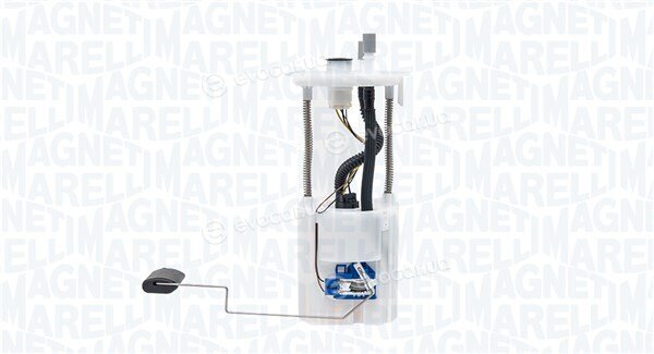 Magneti Marelli 313011313222