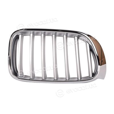 Bapmic BF0112360170