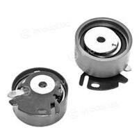 Magneti Marelli 331316170417