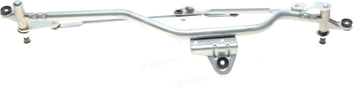AIC 53924