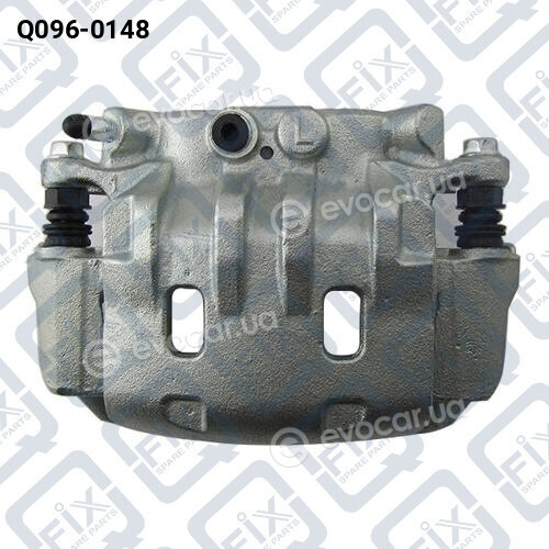 Q-Fix Q0960148