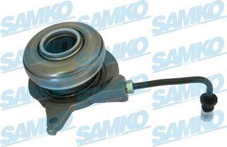LPR / Samko M30246