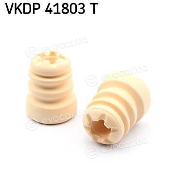 SKF VKDP 41803 T