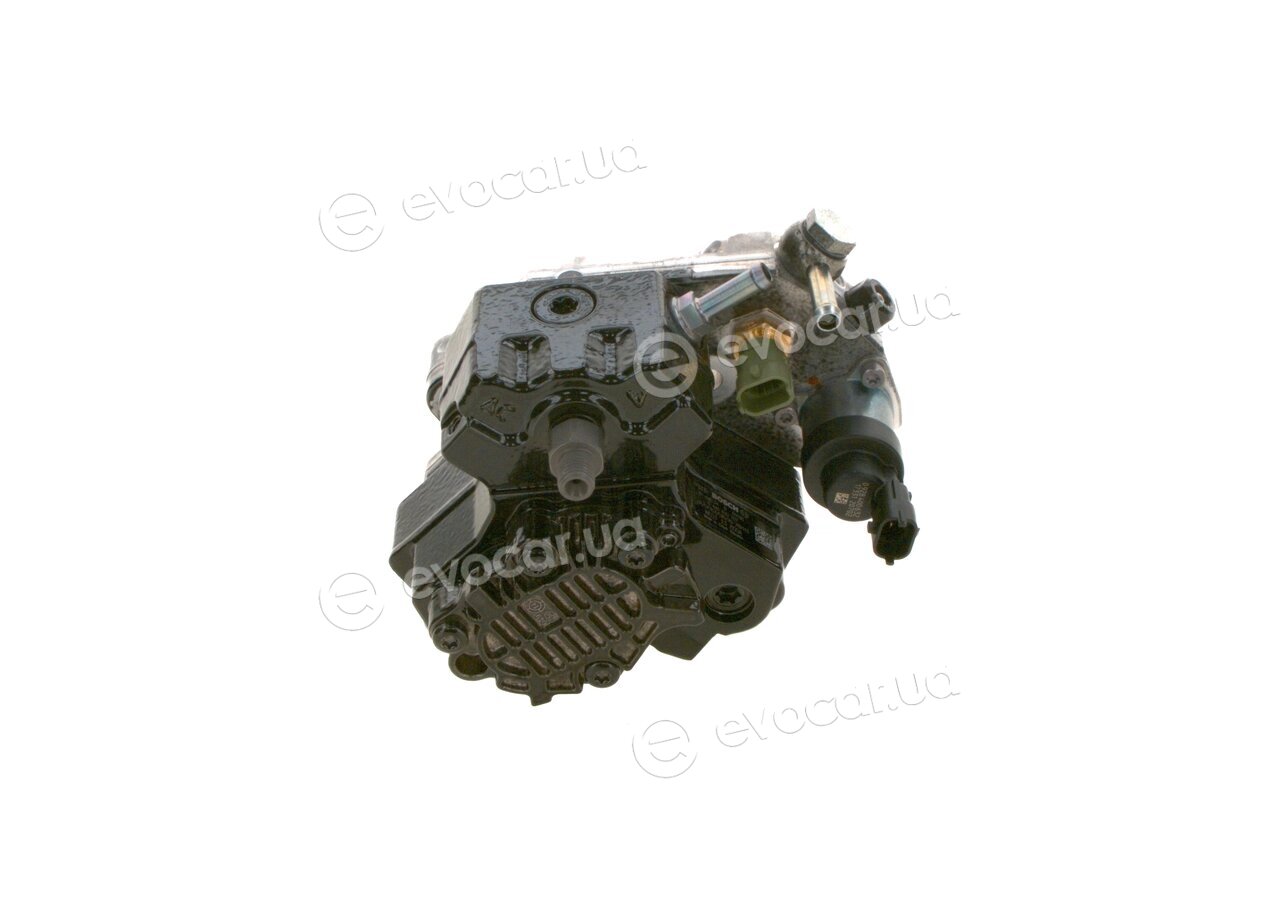Bosch 0 445 010 107