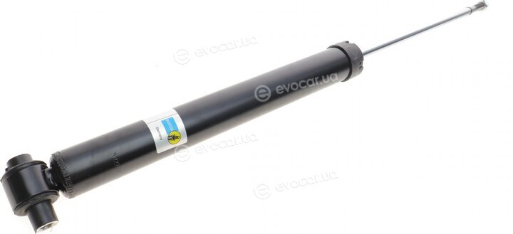 Bilstein 19-029443