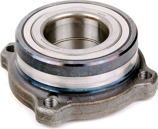 BMW / Mini 33416795961