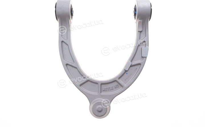Meyle 70-16 050 0010/HD