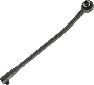 Sato Tech PS23190