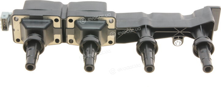 Delphi GN10319