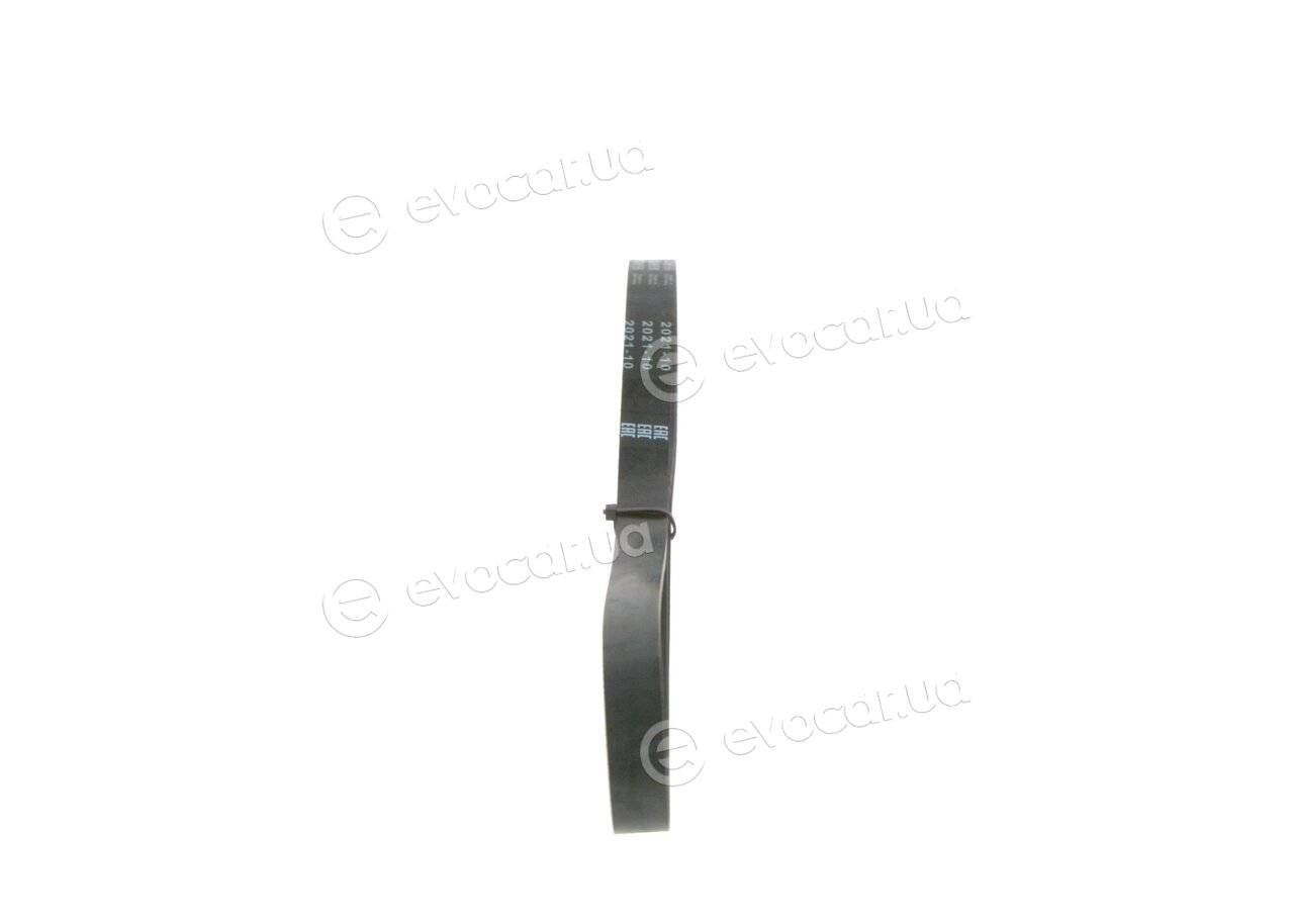 Bosch 1 987 946 120