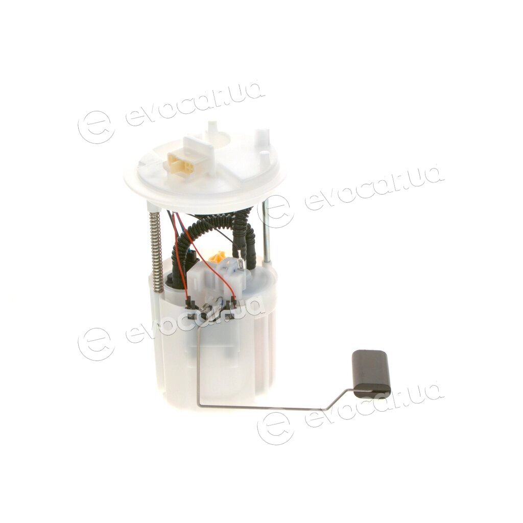 Bosch 0 580 314 016