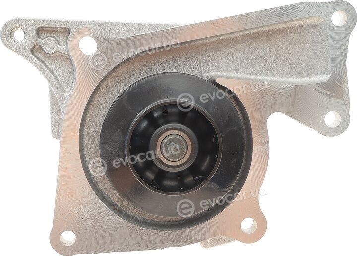 SKF VKMC 06136