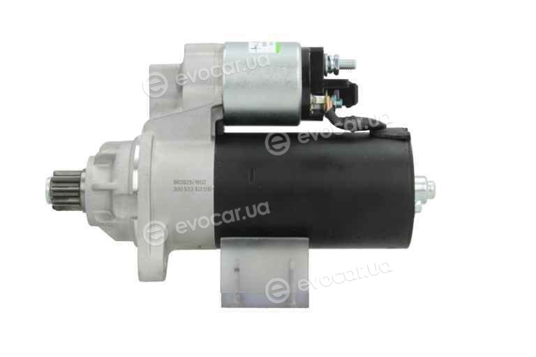 AES / PSH 300.533.102.010