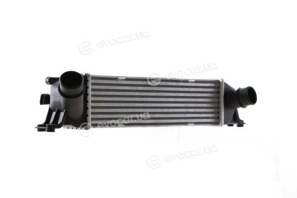Mahle CI 392 000S