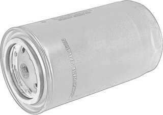 Mopar (PSA / FCA) 2992662