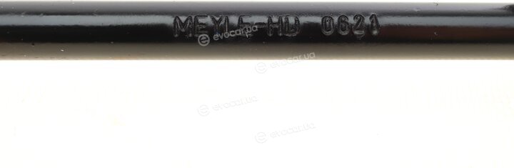 Meyle 316 060 0043/HD