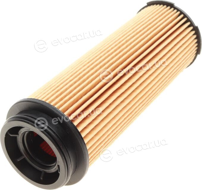 Sofima S 5148 PE