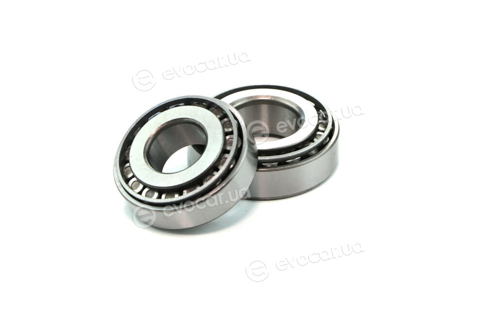 Shafer SH18452