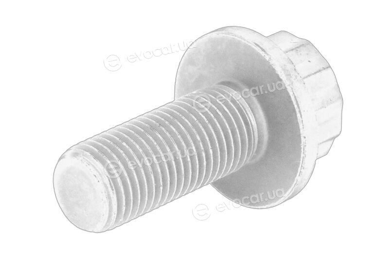VAG N 104 253 02