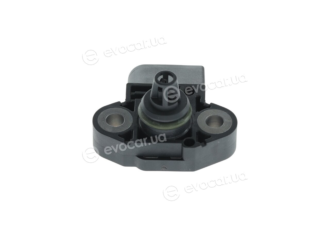 Bosch 02612320B5