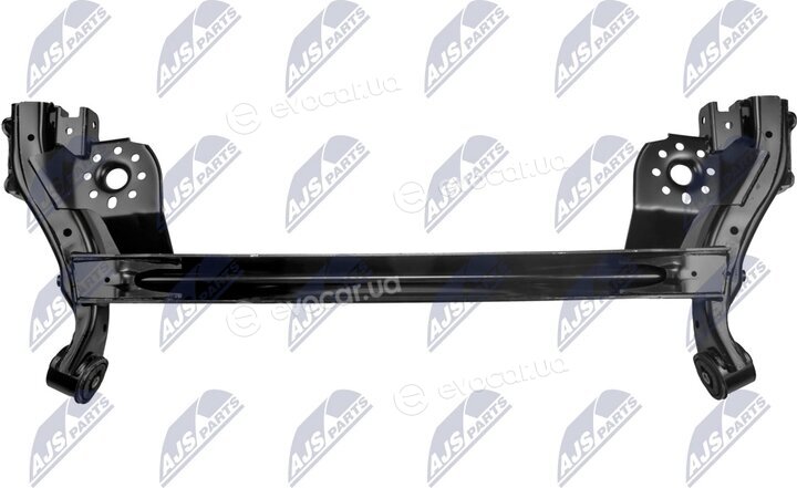 NTY ZRZ-HY-536