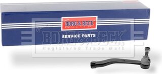 Borg & Beck BTR5597