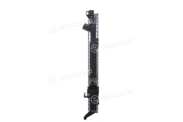 Mahle CR 1191 000S