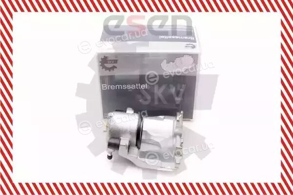 SKV 23SKV055