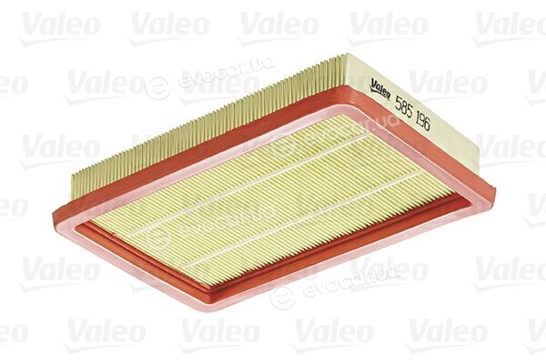 Valeo 585196