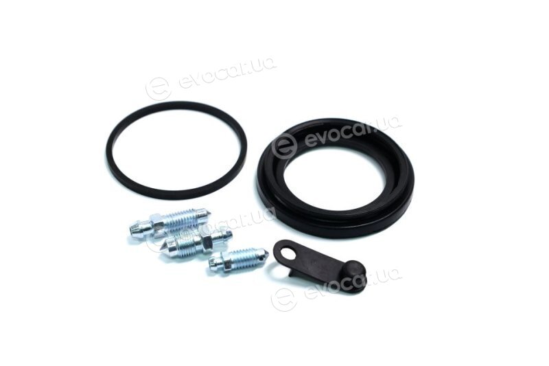 Bosch 1 987 470 005