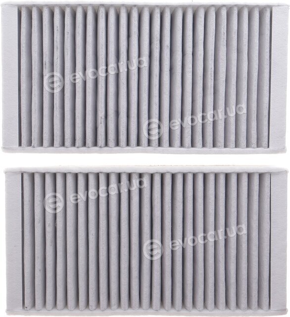 Hengst E2912LB01-2