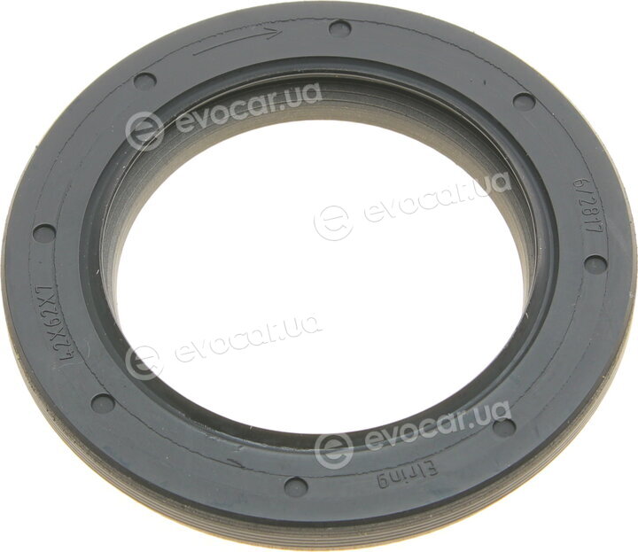 Elring 928.970