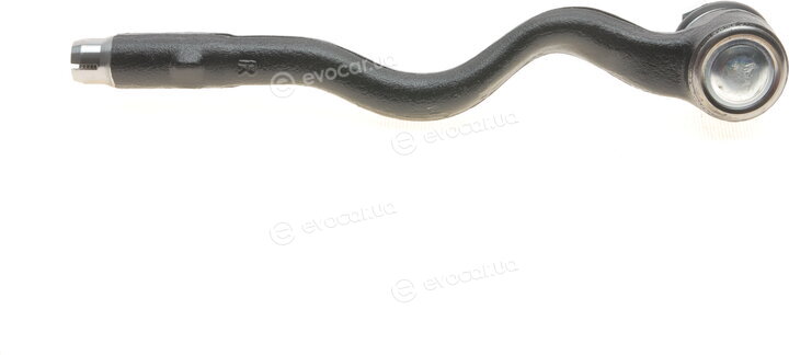 RTS 91-09570-1