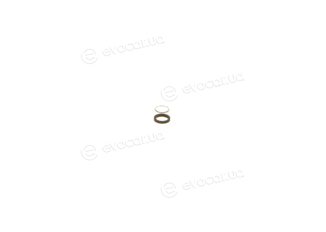 Bosch F 00R J02 772