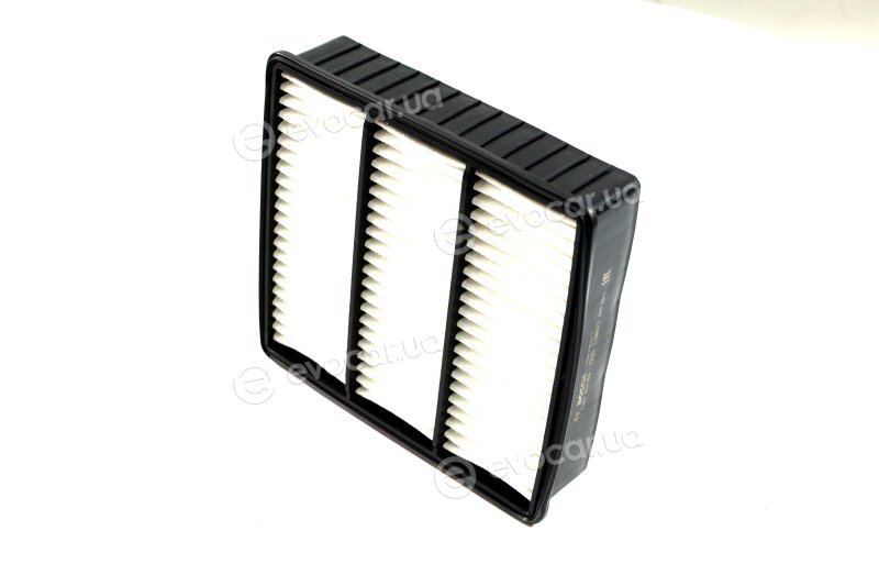 Bosch 1 457 433 969