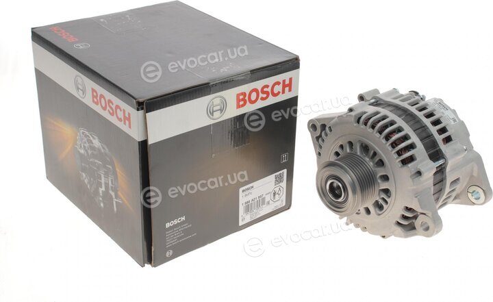 Bosch 1 986 A01 857