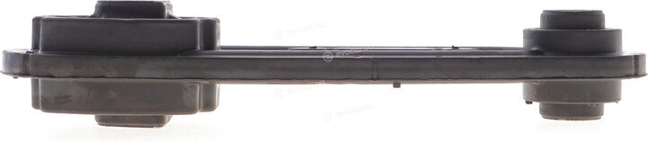 AS Metal 45DC4550