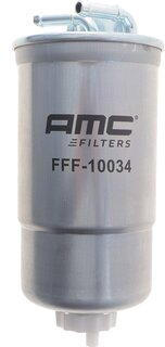 AMC FFF-10034