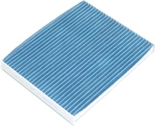 Parts Mall PMA-C46