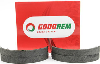 Goodrem RM0112