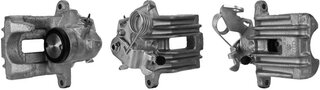 Starline PB BT62