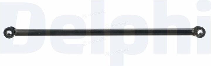 Delphi TC5971