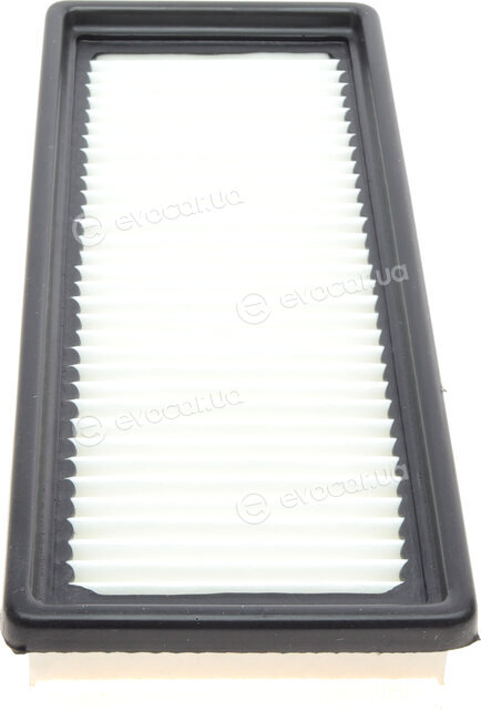 Sofima S 3466 A