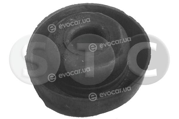 Metalcaucho / STC T406960