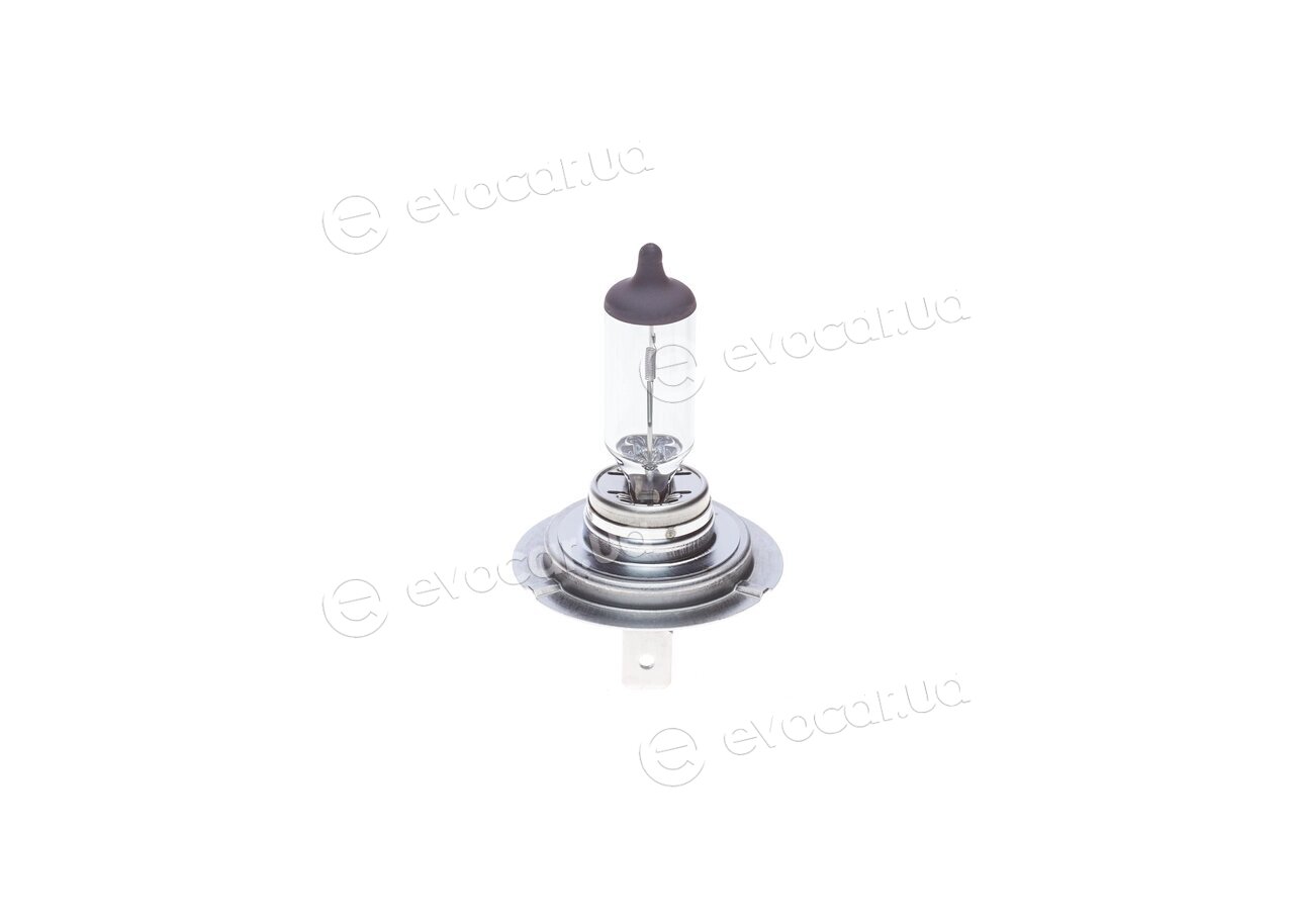 Bosch 1 987 301 416