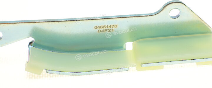 Hepu 21-0465